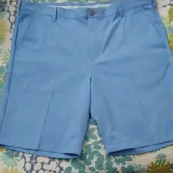 Izod Other - Izod Golf Men's Shorts🏌️